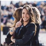 Insegnante esperta in contabilità, bilancio e programmazione e controllo